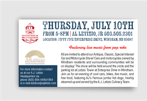 Business Card Design by freelancer75 for this project | Design: #35100451