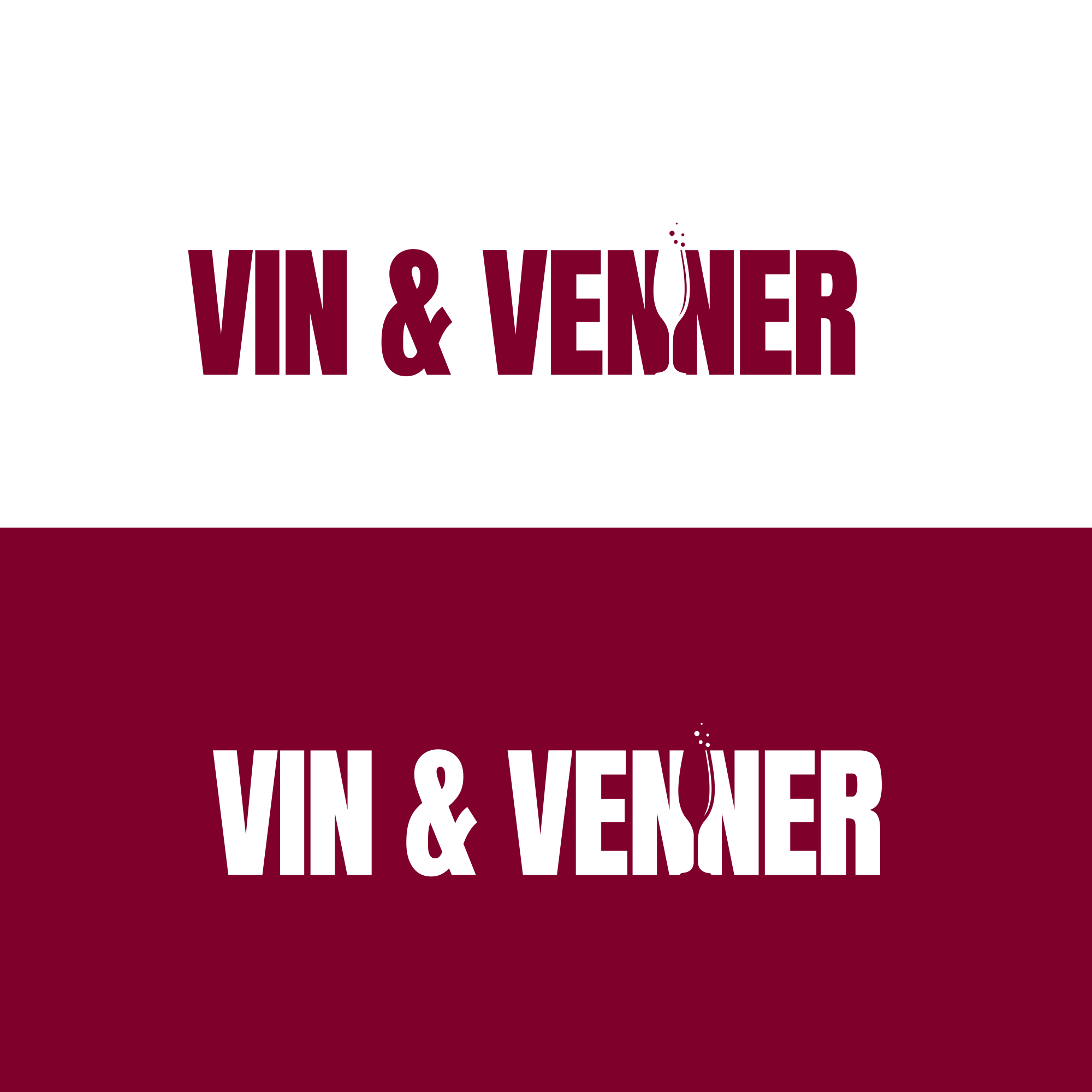 Logo Design by Jelena B for this project | Design #35106635