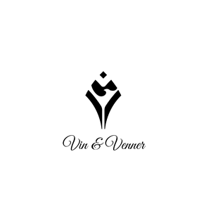 Logo Design by Wong Solo for this project | Design: #35145453