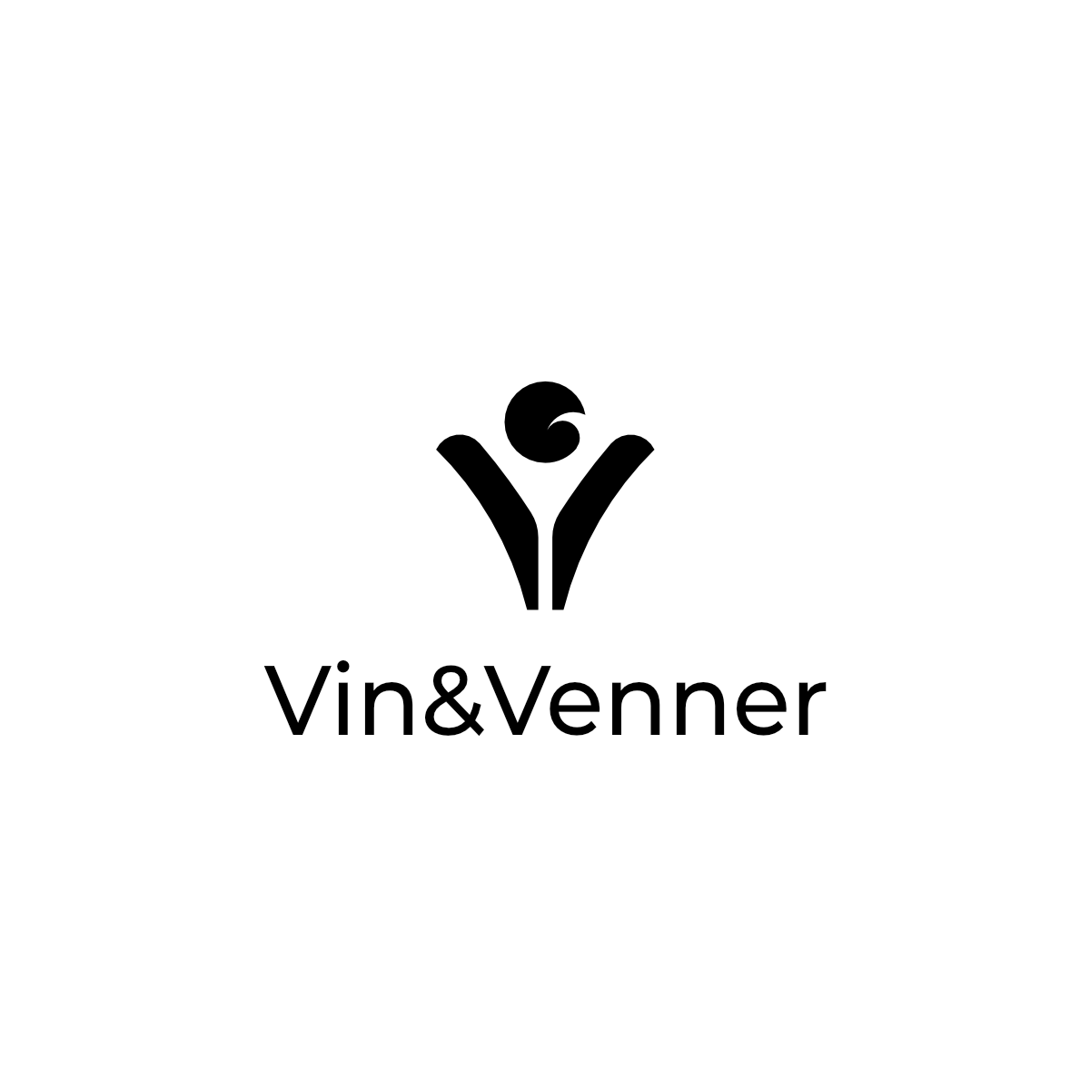 Logo Design by Wong Solo for this project | Design #35145513