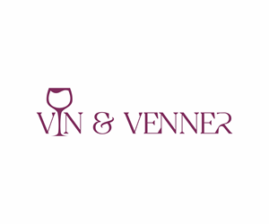 Logo Design by Thati Designs for this project | Design: #35103991