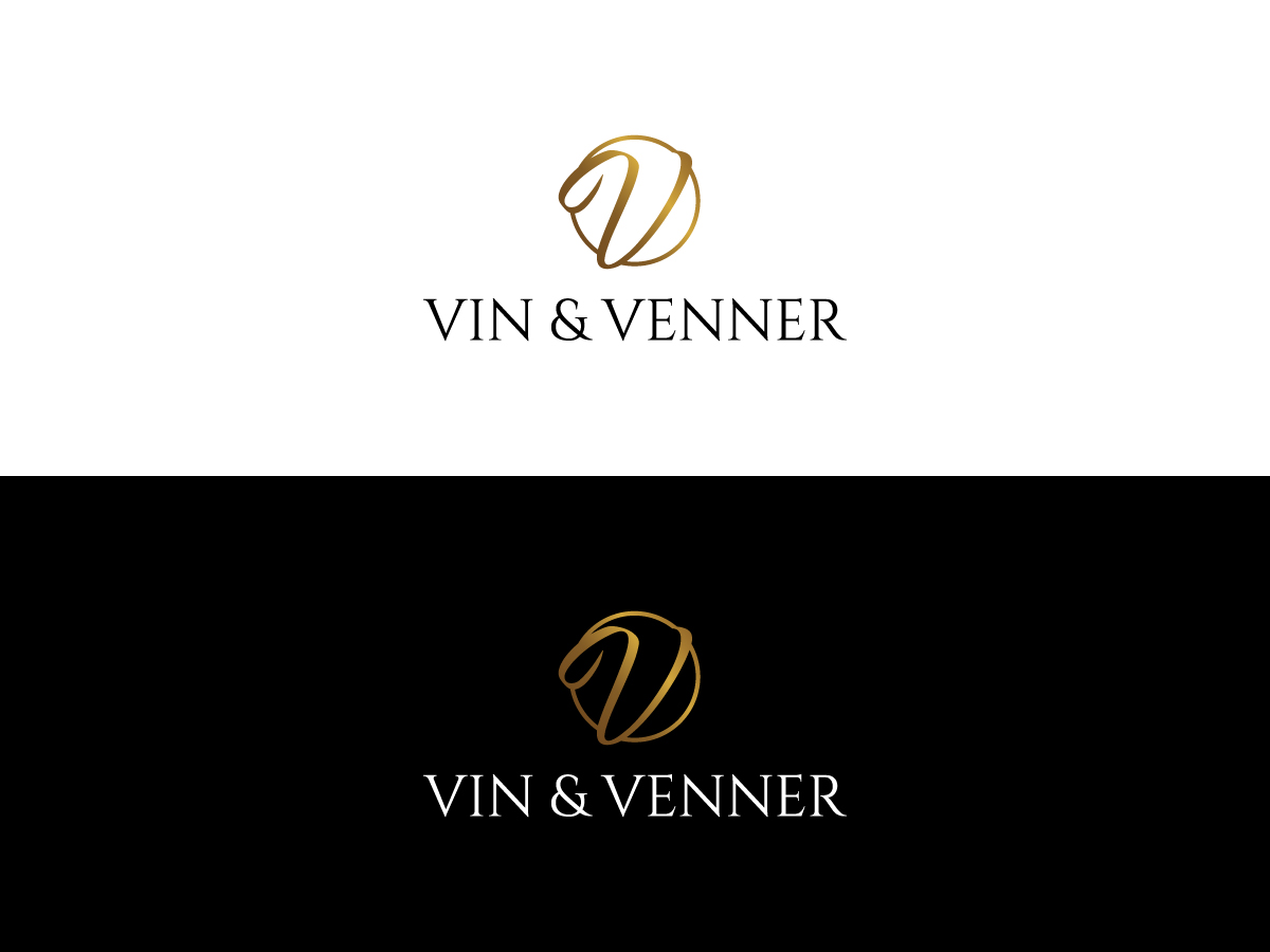 Logo Design by 439 Creations for this project | Design #35103482
