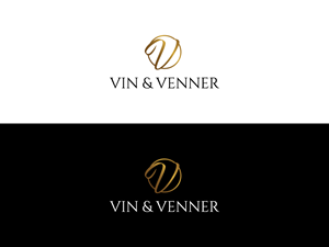 Logo Design by 439 Creations for this project | Design: #35103482