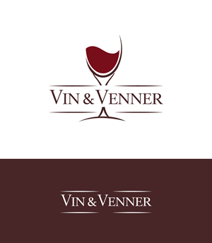 Logo Design by Designzz. for this project | Design: #35105579