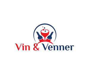 Logo Design by Spark  Design for this project | Design: #35104893