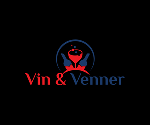 Logo Design by Spark  Design for this project | Design: #35104894