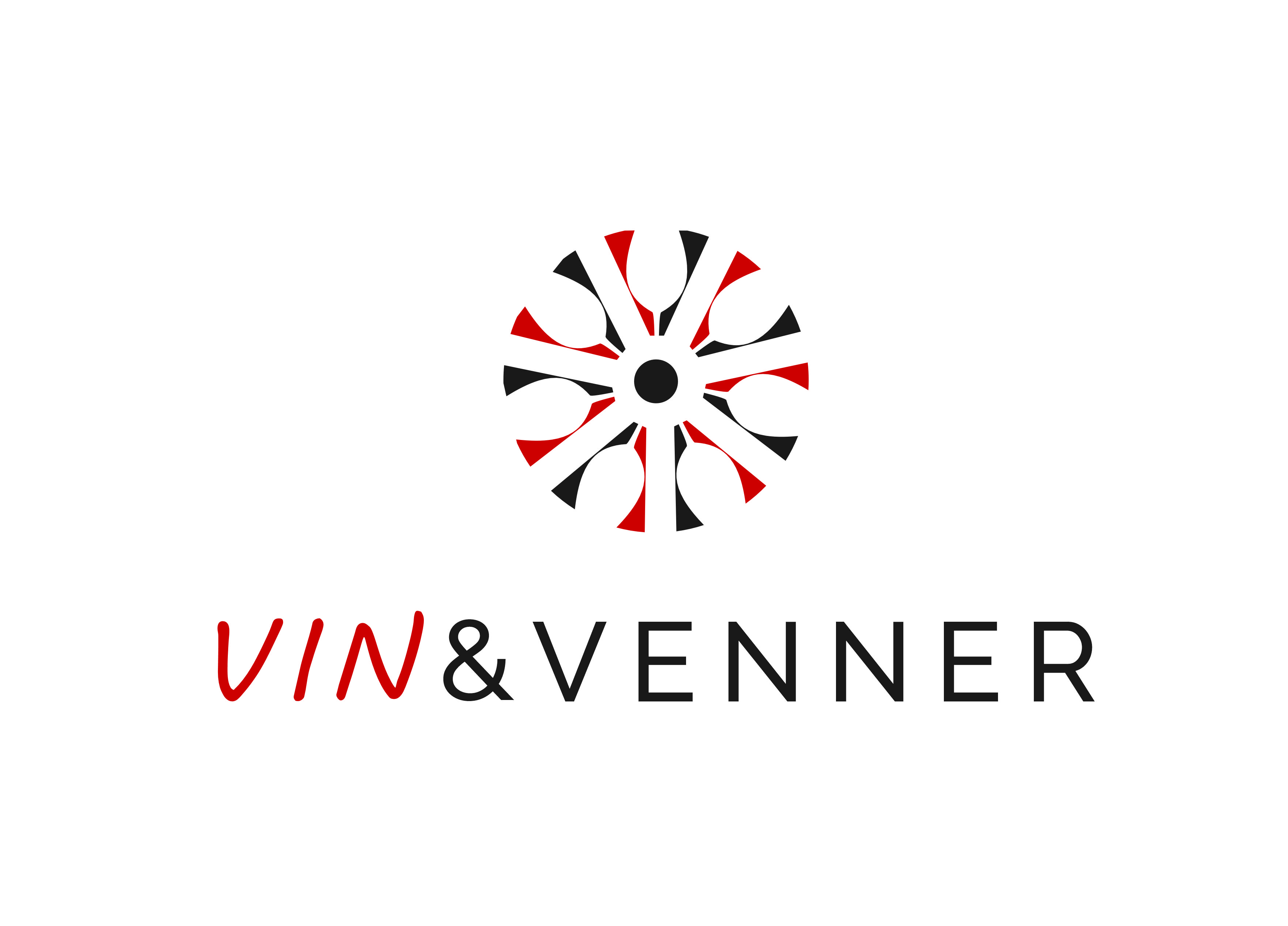 Logo-Design von parwezalamgorakhpur für dieses Projekt | Design #35112651