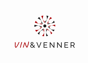 Logo Design by parwezalamgorakhpur for this project | Design: #35112651