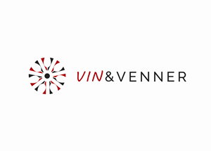 Logo Design by parwezalamgorakhpur for this project | Design: #35112657