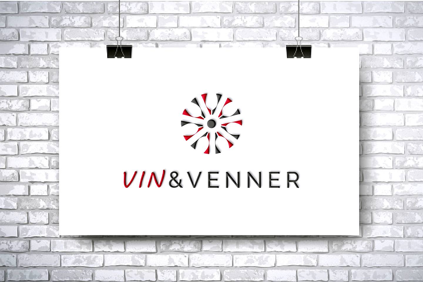 Logo-Design von parwezalamgorakhpur für dieses Projekt | Design #35112723