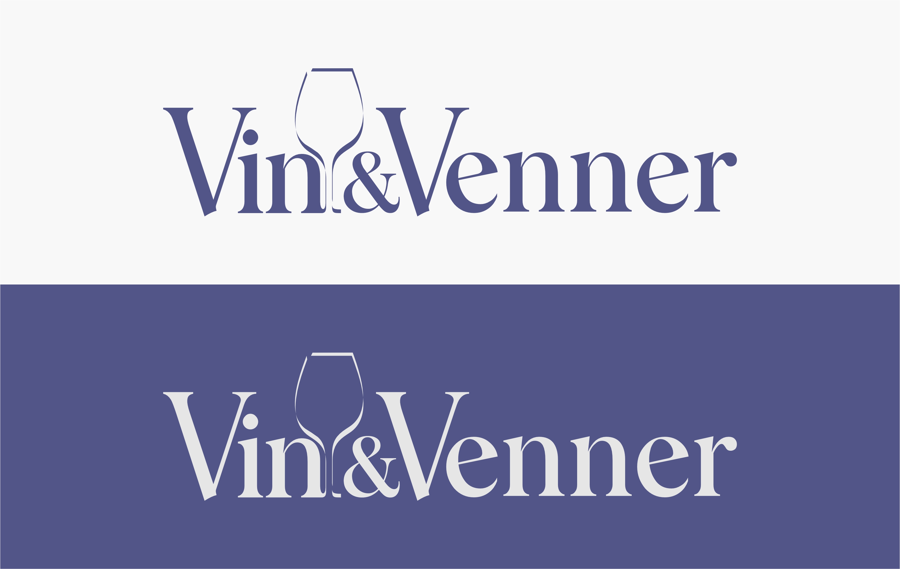 Logo Design by erikdesign for this project | Design #35111721