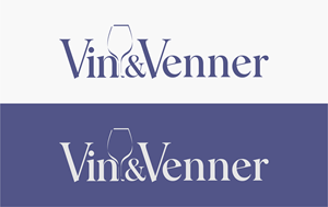 Logo Design by erikdesign for this project | Design: #35111721