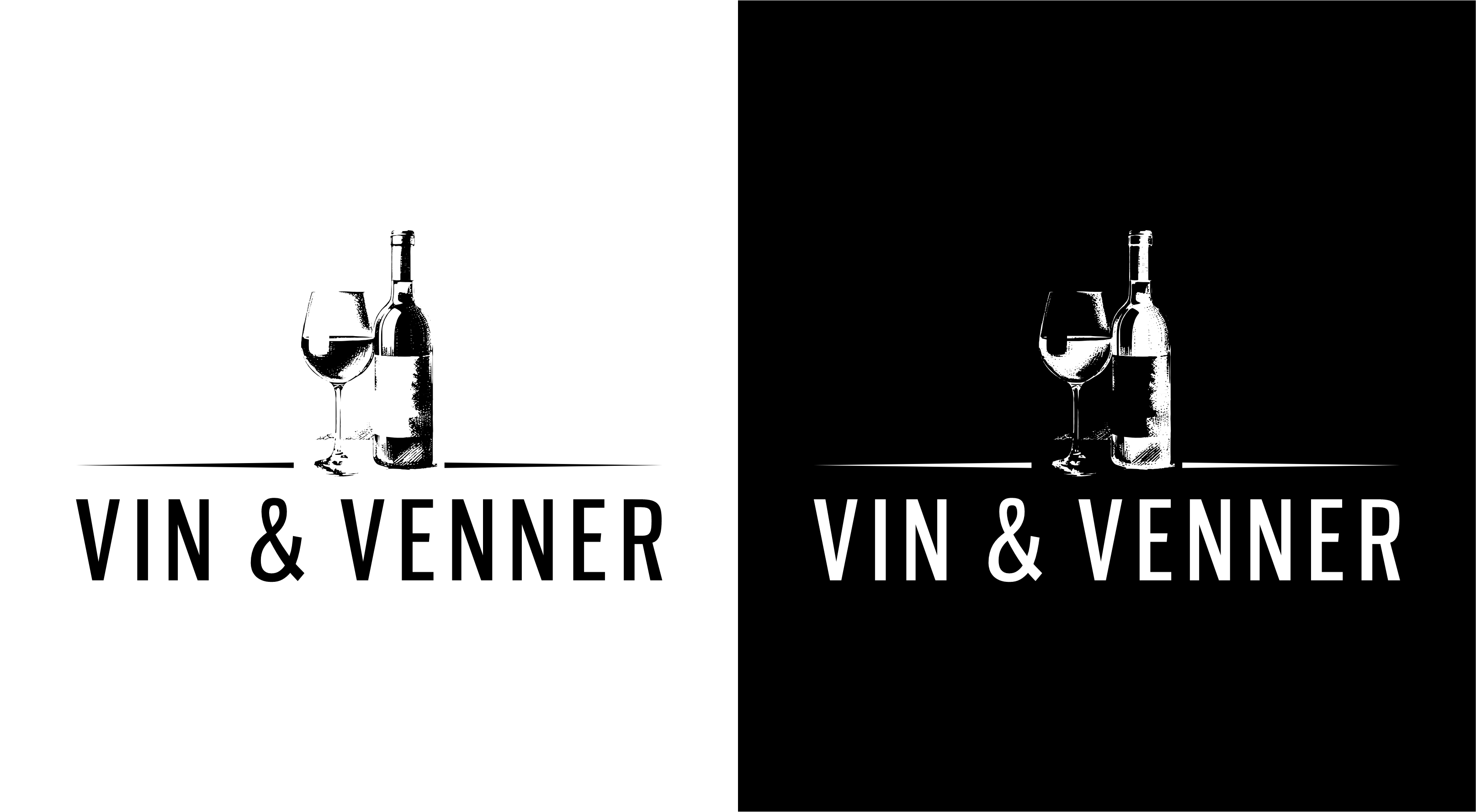 Logo Design by erikdesign for this project | Design #35111770