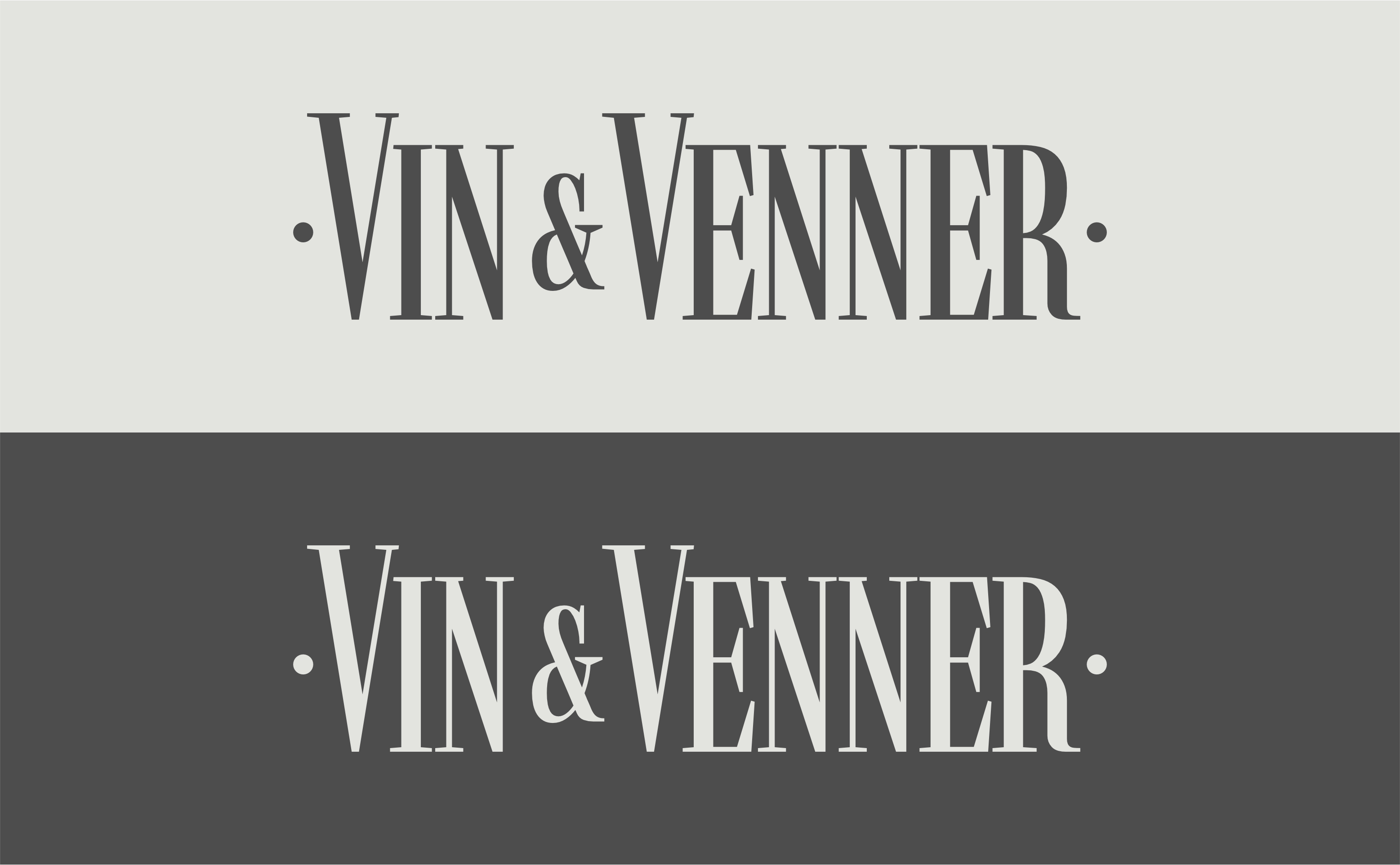 Logo Design by erikdesign for this project | Design #35119574