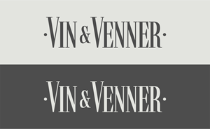 Logo Design by erikdesign for this project | Design: #35119574