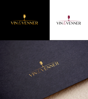 Logo Design by RA-bica for this project | Design: #35129630