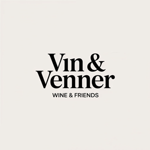 Logo Design by KING JM for this project | Design: #35102493