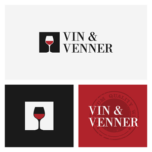Logo Design by Designs_by_Aier