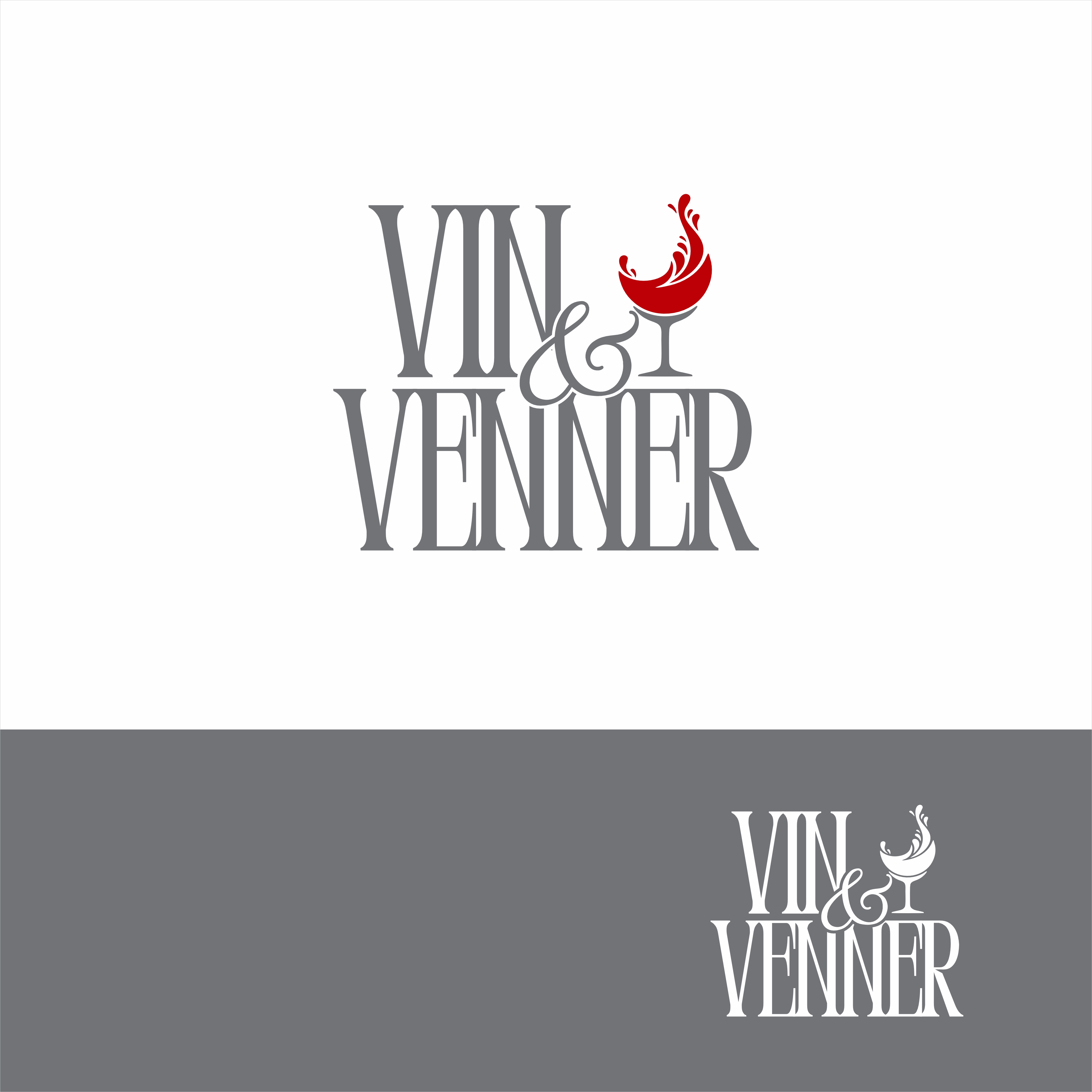 Logo Design by Rajneesha for this project | Design #35104709