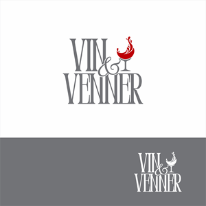 Logo Design by Rajneesha for this project | Design: #35104709