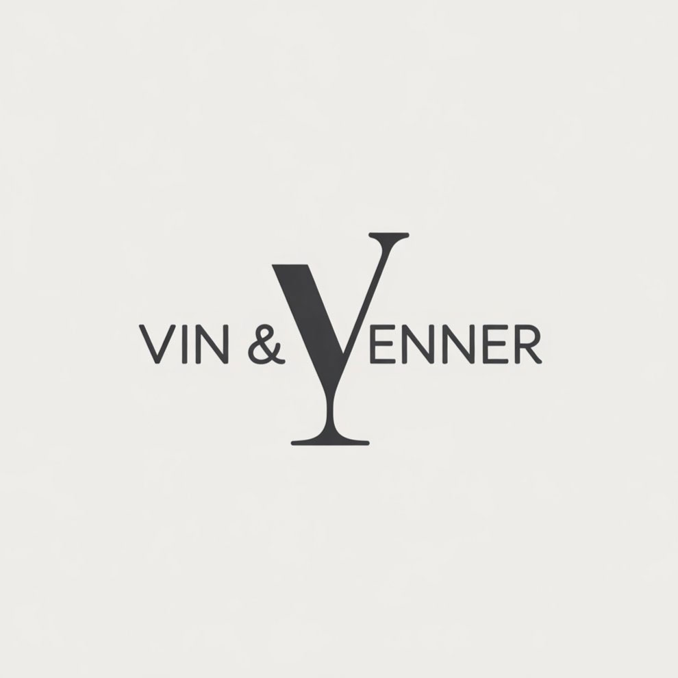 Logo-Design von DesignVerse777 für dieses Projekt | Design #35142945