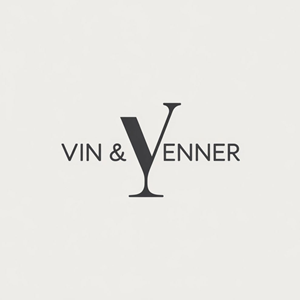 Logo-Design von DesignVerse777 für dieses Projekt | Design: #35142945