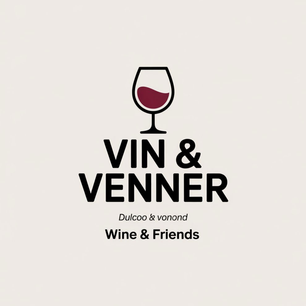 Logo-Design von DesignVerse777 für dieses Projekt | Design #35142946