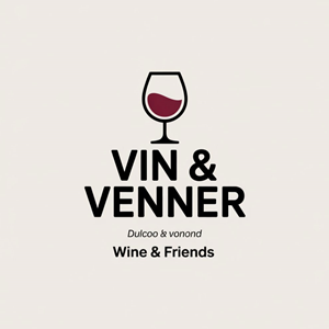 Logo-Design von DesignVerse777 für dieses Projekt | Design: #35142946