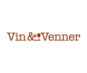 Logo Design by RaKu 2 for this project | Design: #35145092