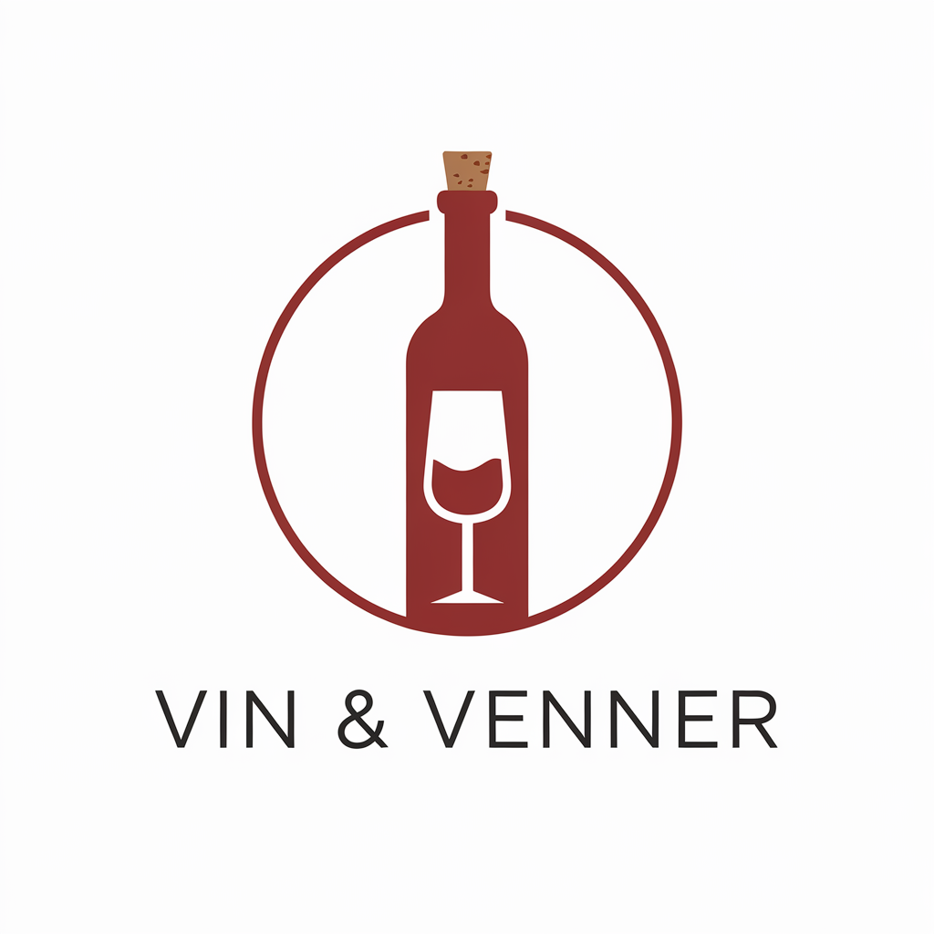 Logo Design by Shariqology for this project | Design #35101069