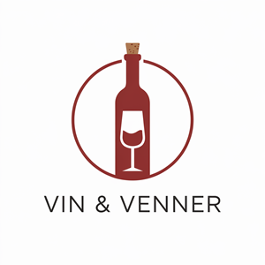 Logo Design by Shariqology for this project | Design: #35101069