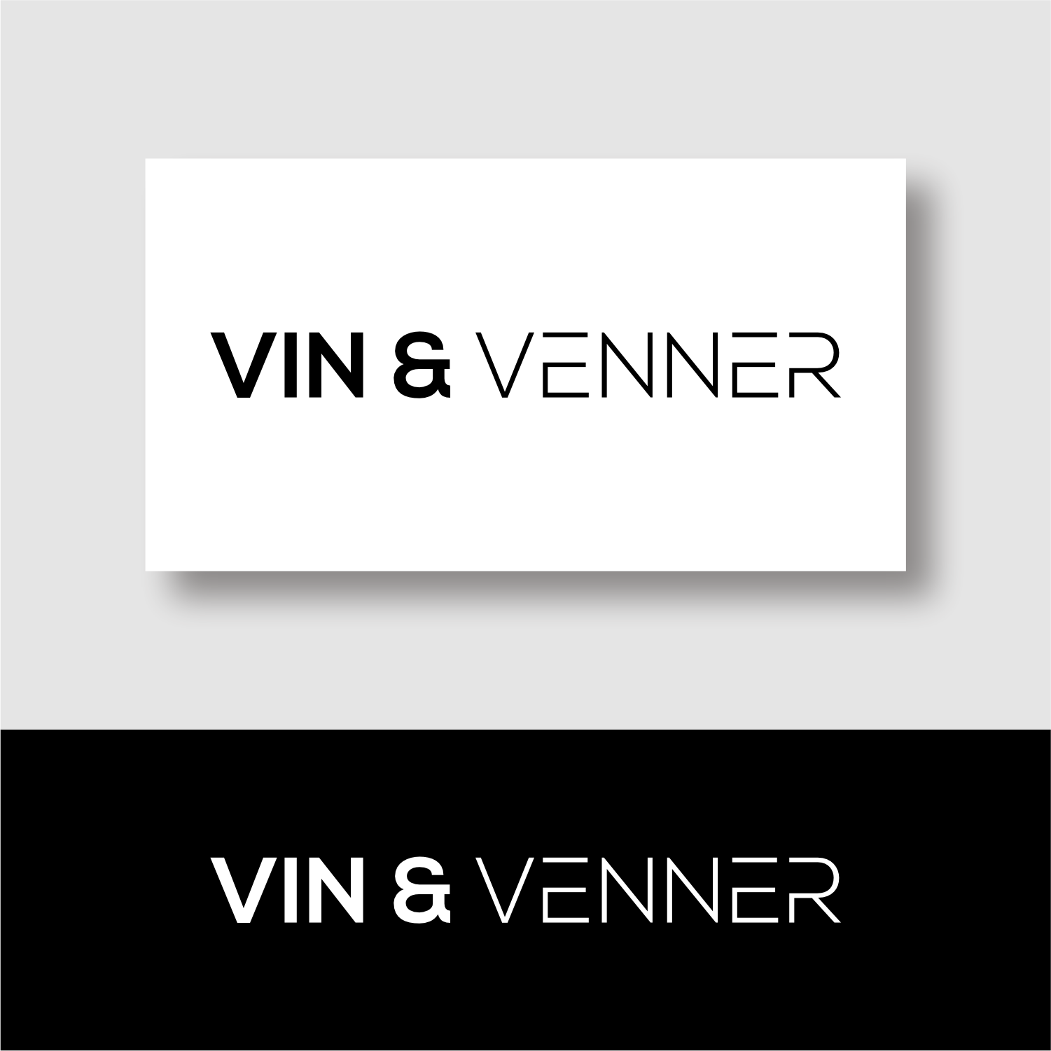 Logo Design by semarco for this project | Design #35105526