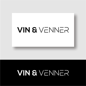 Logo Design by semarco for this project | Design: #35105526