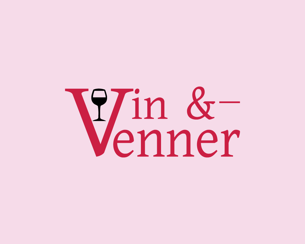 Logo Design by luxydesign for this project | Design #35103107