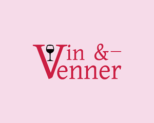 Logo Design by luxydesign for this project | Design: #35103107
