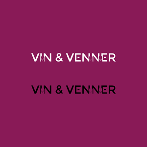 Logo Design by SkyKonnect for this project | Design: #35143086