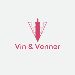 Logo Design by SkyKonnect for this project | Design: #35143522