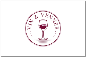Logo Design by Hanzulla wahid