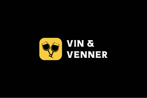 Logo Design by Hanzulla wahid for this project | Design: #35114089