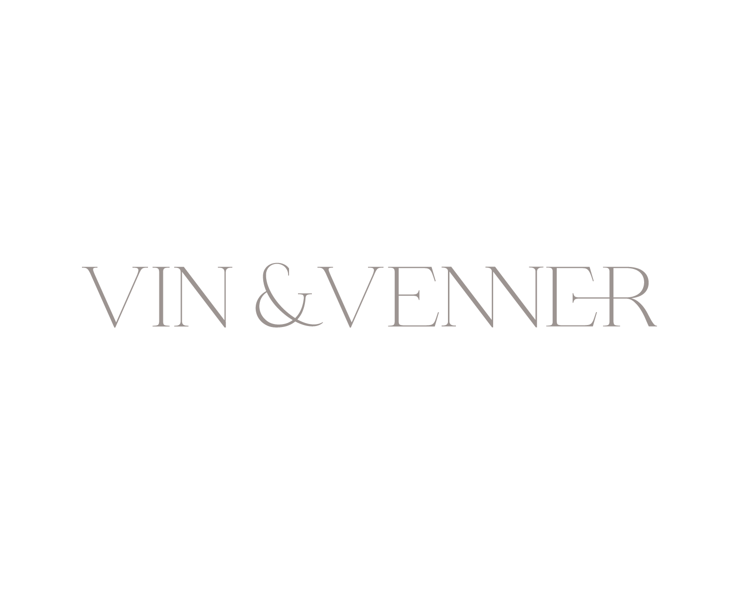 Logo Design by Zbiz for this project | Design #35103345