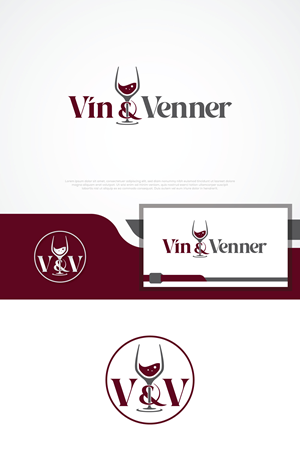 Logo Design by Pilot_DesignR™ for this project | Design: #35106628