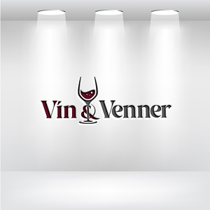 Logo Design by Pilot_DesignR™ for this project | Design: #35106629