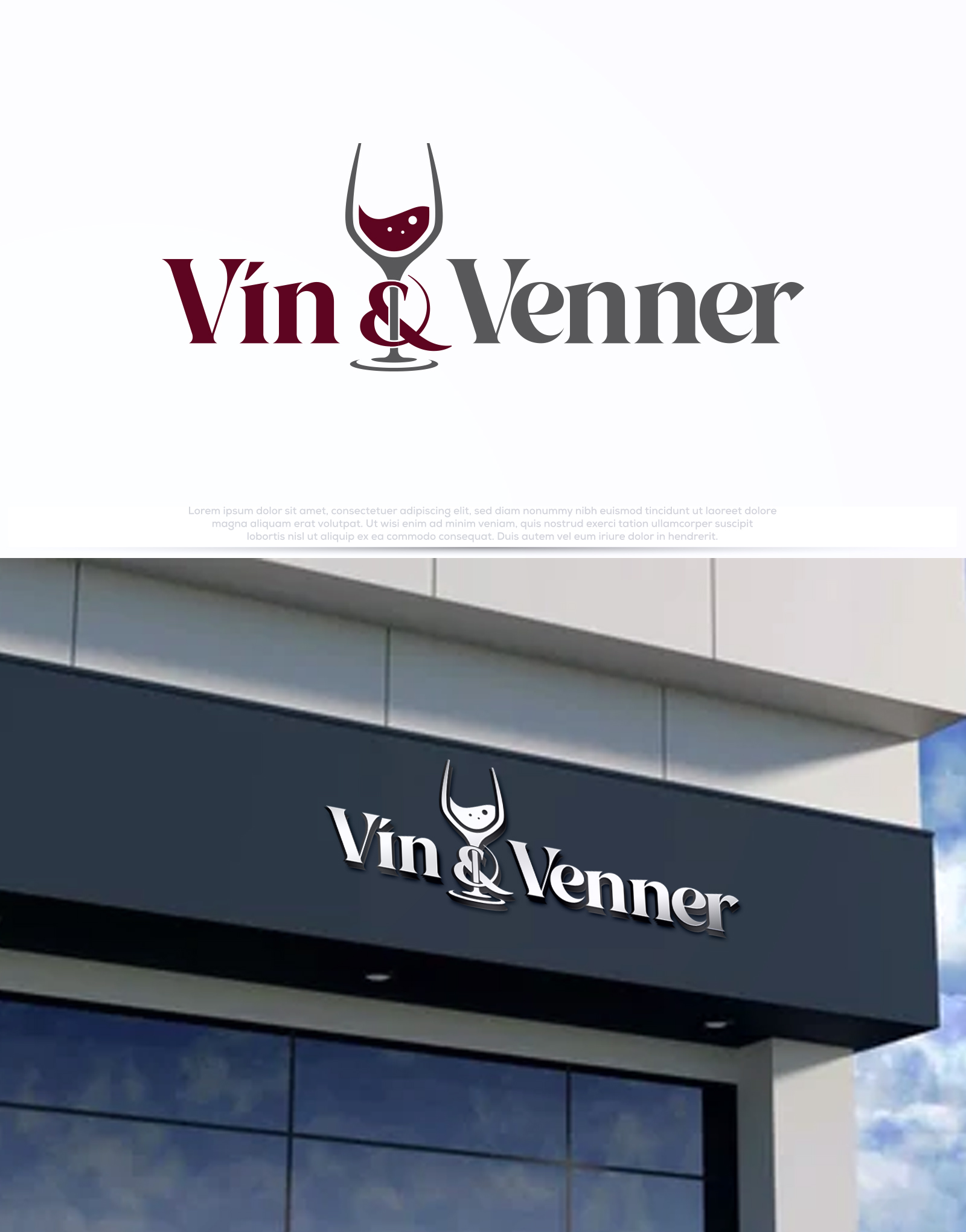 Logo Design by Pilot_DesignR™ for this project | Design #35106630