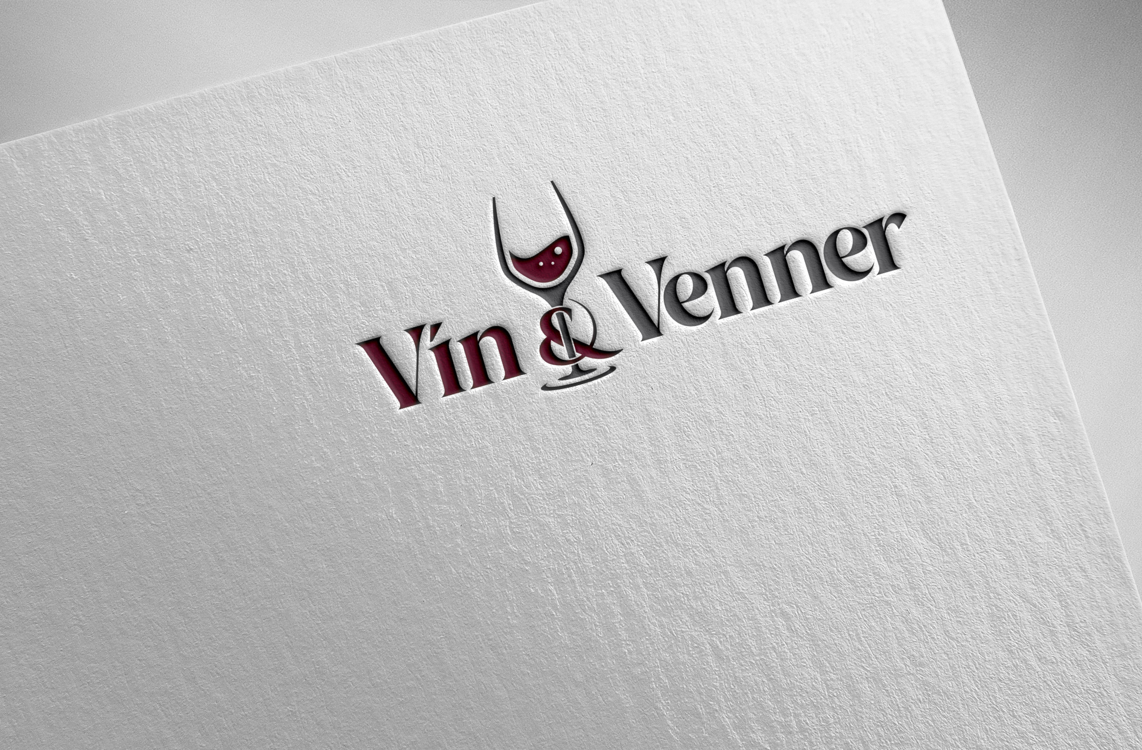 Logo Design by Pilot_DesignR™ for this project | Design #35106631