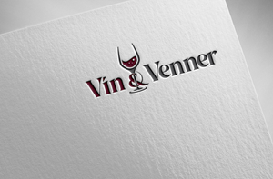 Logo Design by Pilot_DesignR™ for this project | Design: #35106631