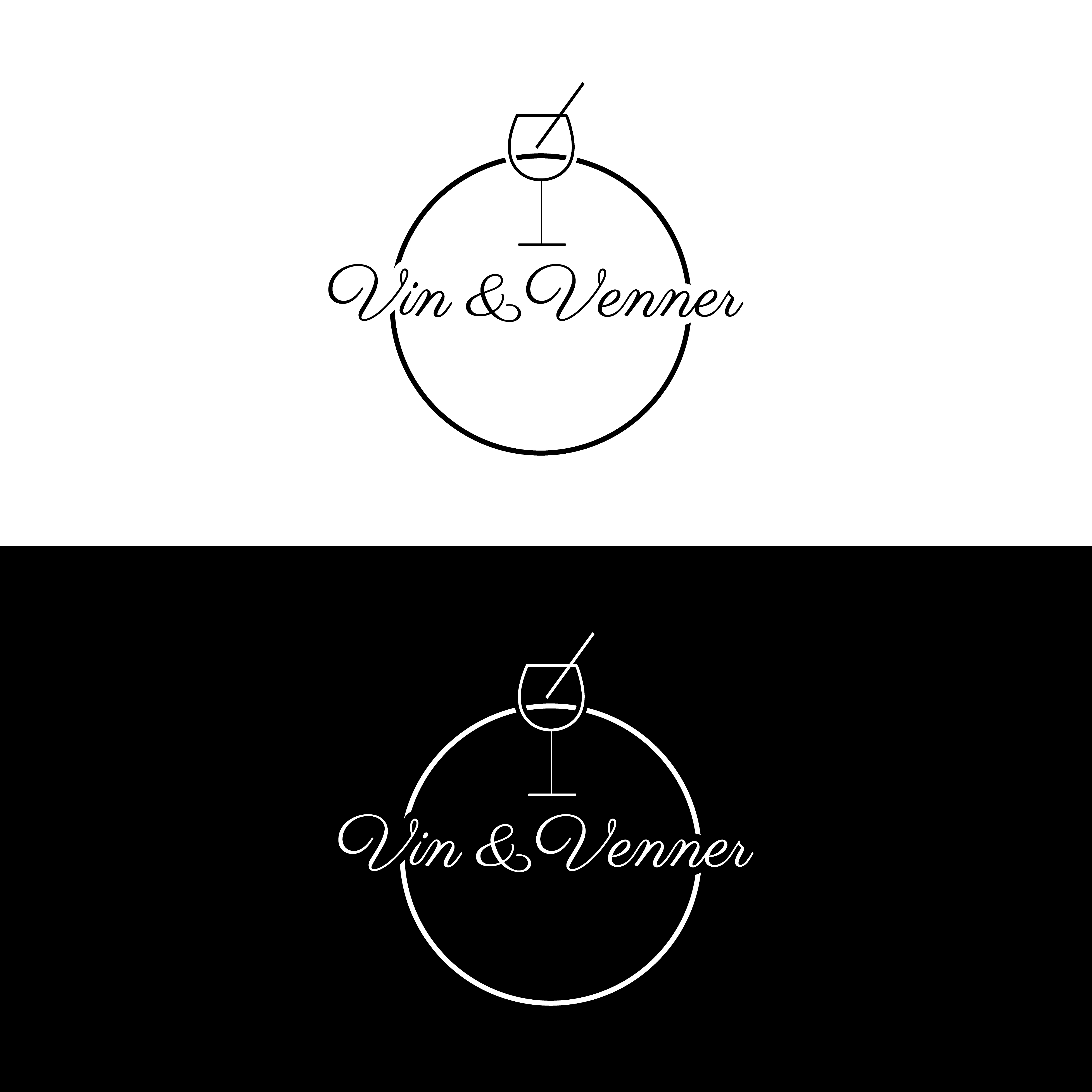 Logo Design by AKTech for this project | Design #35106677