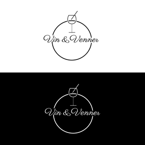 Logo Design by AKTech for this project | Design: #35106677