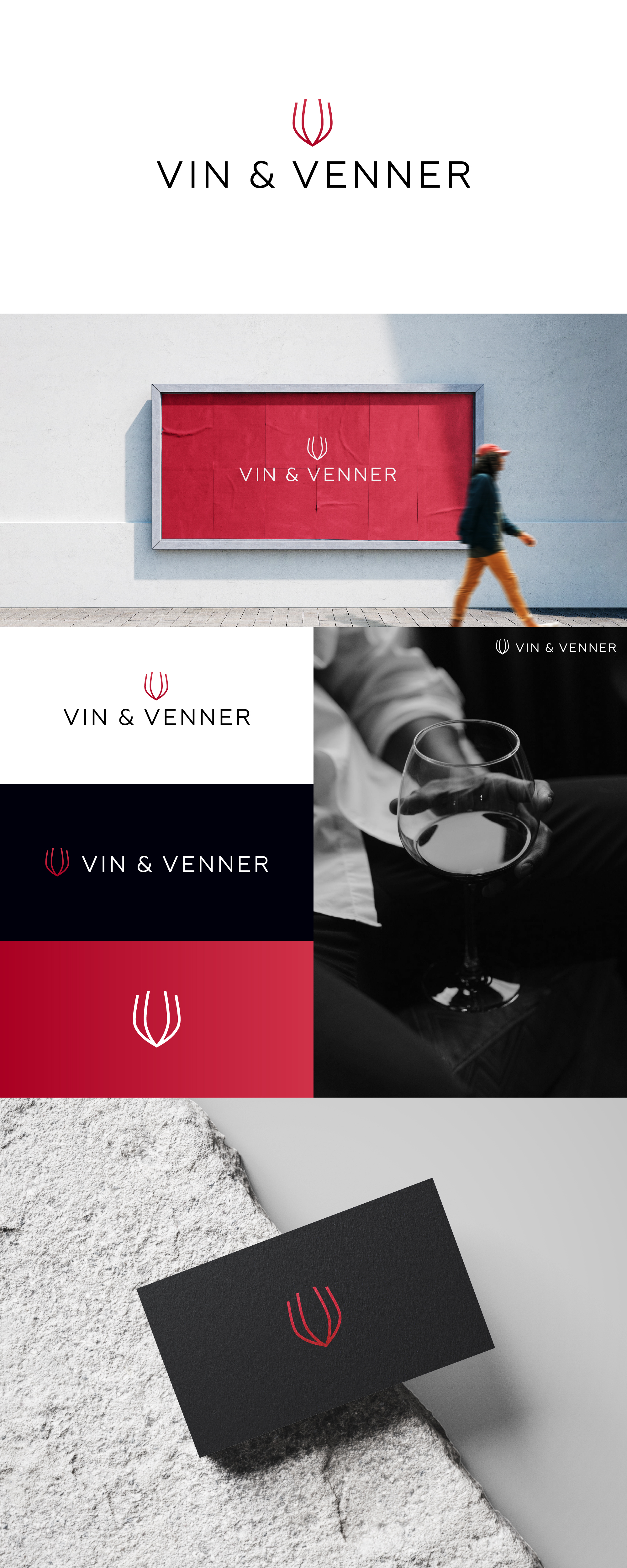 Logo Design by TenMa.Std for this project | Design #35115669