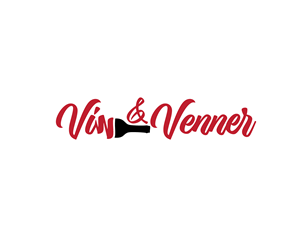 Logo Design by Filip M