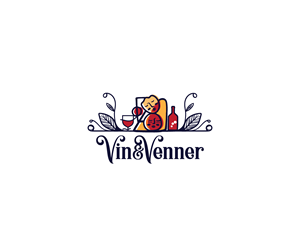 Logo Design by Filip M for this project | Design: #35129082
